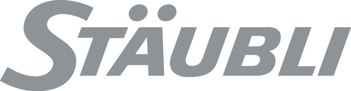 Logo_Staeubli
